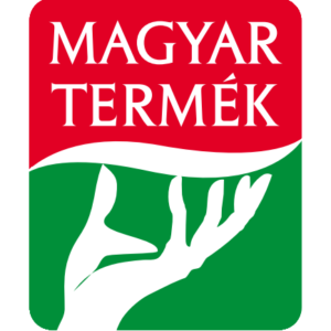 logo_magyartermek_big